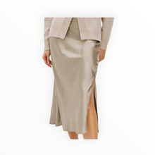 Rails Maya Skirt - Mink