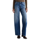 AG Jeans Adria Jean - Headline