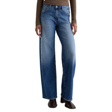 AG Jeans Adria Jean - Headline
