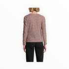 Nation Ltd Colette Tee - Winter Floral