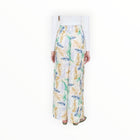 Christy Lynn Jade Pant - Palm