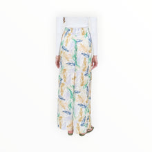 Christy Lynn Jade Pant - Palm