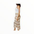 dh New York Sacha Skirt - Sunbleach Combo
