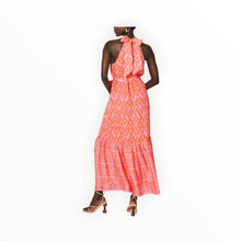 Cleobella Janice Ankle Dress - Jaipur