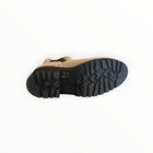 HOMERS Curly Sanders Bootie