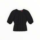 STAUD Arlo Top - Black
