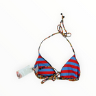 Agua Bendita Lolita Bikini Top