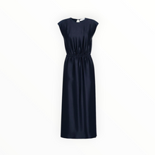 TELA Rigo Dress - Midnight
