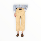 Sea New York Andrea Workwear Pants - Multi