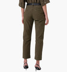 Citizens of Humanity Carter Utility Pants - Vin Costes