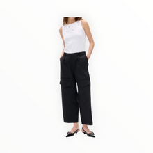 Baum und Pferdgarten Neria Trousers - Black