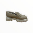Halmanera Rama 11M - Beige