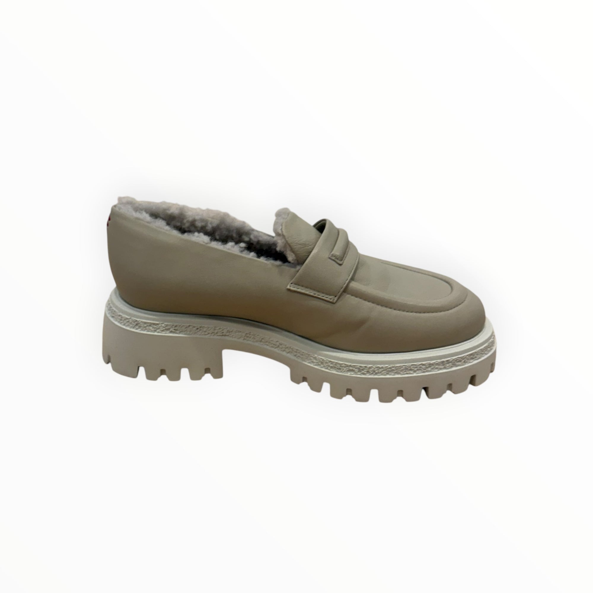 Halmanera Rama 11M - Beige