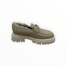 Halmanera Rama 11M - Beige