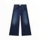 Citizens of Humanity Lyra Long Wide Leg - Masha