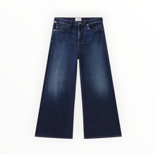 Citizens of Humanity Lyra Long Wide Leg - Masha