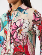 Dea Kudibal SveaDEA EV Dress - Bloomsbury