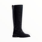 Anonymous Copenhagen Semih Boot - Soft Calf Black