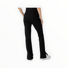 Sanctuary The Kicker Legging - Black