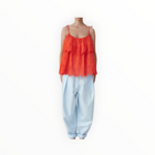 Stella Nova Alberthe Top