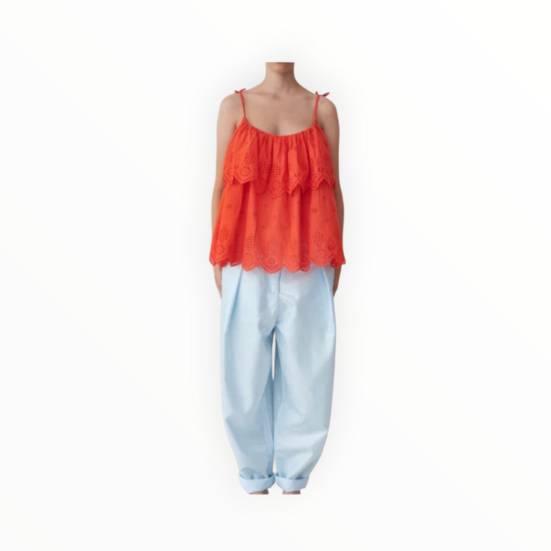 Stella Nova Alberthe Top