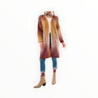 Aratta Joanna Cardigan