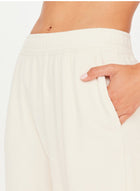 The Upside Regatta Blake Track Pant - Cloud
