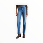 AG Jeans Brinley Jean - 13 Years Allure