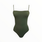 Laya Swim Slow Motion - Army Pike
