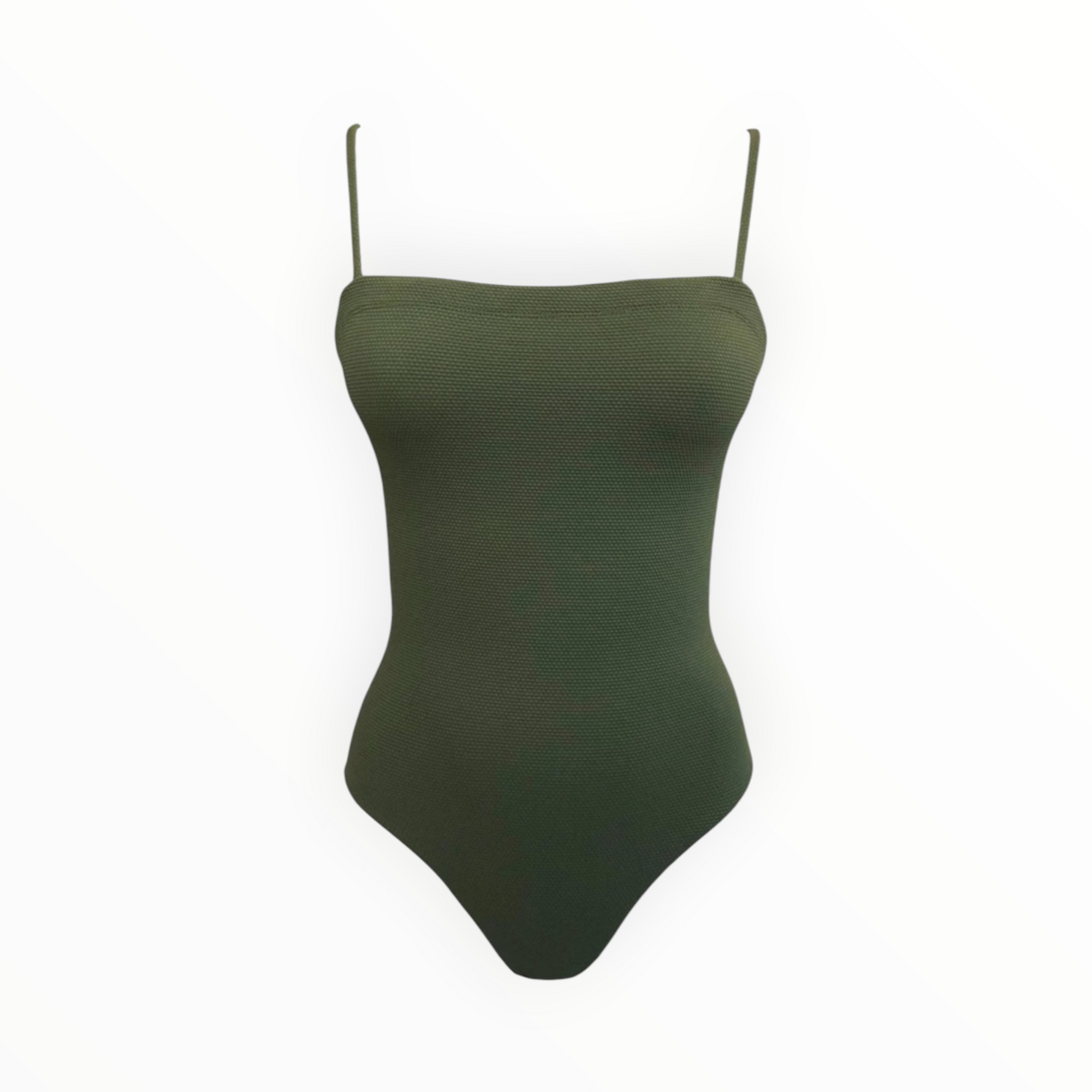 Laya Swim Slow Motion - Army Pike