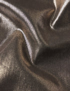 Frame The Reboot Crop - Champagne Coated