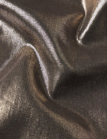 Frame The Reboot Crop - Champagne Coated