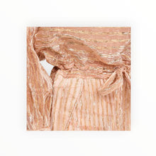 Rachel Comey Bare Romper - Peach