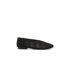 Bibi Lou Lenna Ballerina - Black