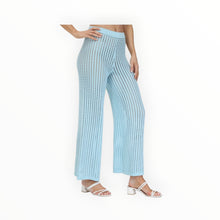 Steve Madden Payton Pants - Endless Sky
