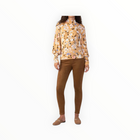 Sanctuary The Runway Legging - Dark Spice