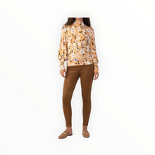Sanctuary The Runway Legging - Dark Spice