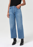 AGOLDE Ren Jean - Shrine