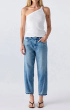 AMO Maria - Sun Kiss