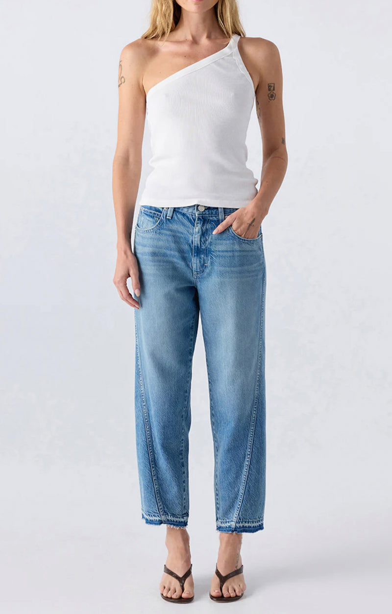 AMO Maria - Sun Kiss