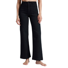 ASKK NY Sailor - Black Resin