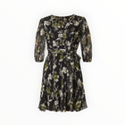 Shoshanna Jodie Dress