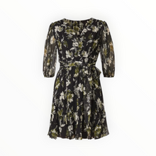 Shoshanna Jodie Dress