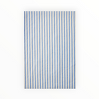 Trovata Lucille Short Seaside Stripe