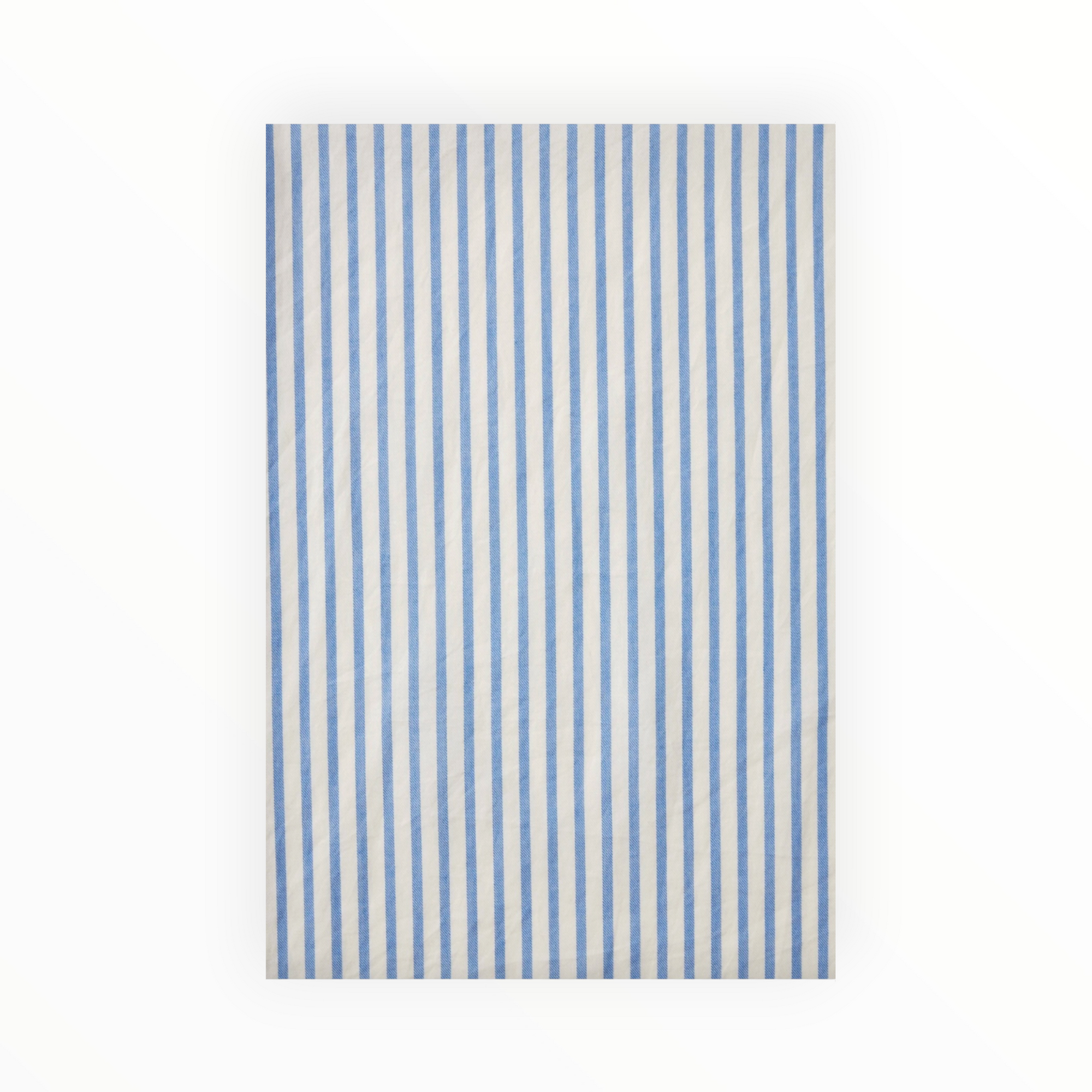 Trovata Lucille Short Seaside Stripe