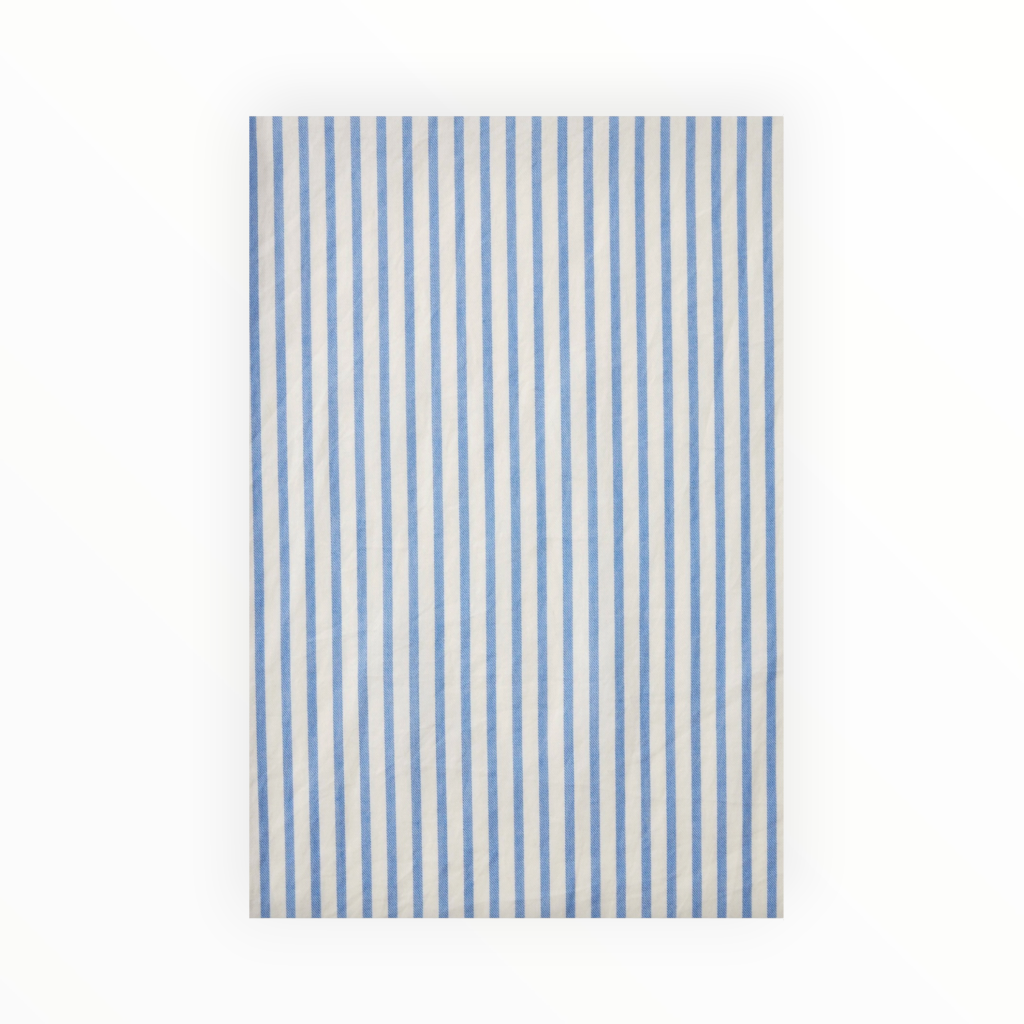 Trovata Lucille Short Seaside Stripe