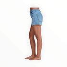 ASKK NY Jam Short - Blondie
