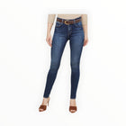 L’Agence Marguerite Jeans - Columbia