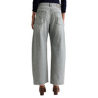 AG Jeans Hattie Barrel - Al Fresco