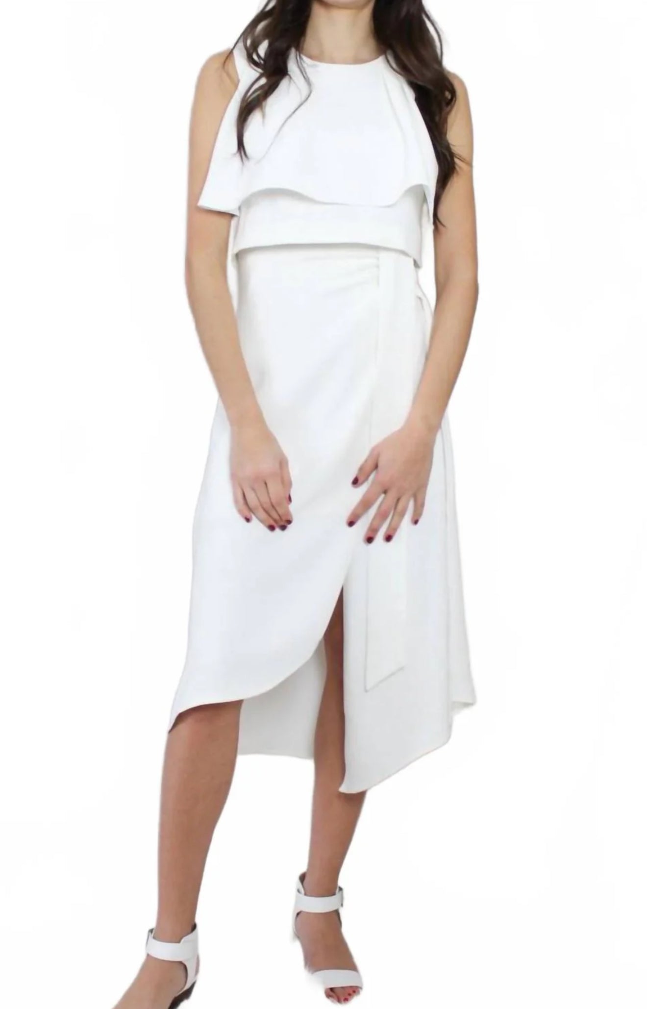 Elliatt It’s Glowtime Set - White